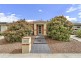 22 Donald Horne Circuit, Franklin ACT 2913