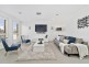 22 Donald Horne Circuit, Franklin ACT 2913