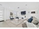 22 Donald Horne Circuit, Franklin ACT 2913