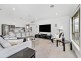 22 Donald Horne Circuit, Franklin ACT 2913