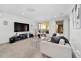 22 Donald Horne Circuit, Franklin ACT 2913