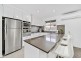 22 Donald Horne Circuit, Franklin ACT 2913