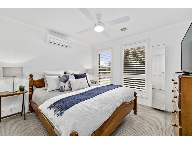 22 Donald Horne Circuit, Franklin ACT 2913