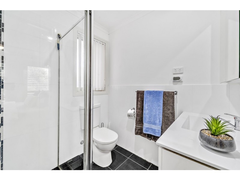 22 Donald Horne Circuit, Franklin ACT 2913