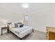 22 Donald Horne Circuit, Franklin ACT 2913