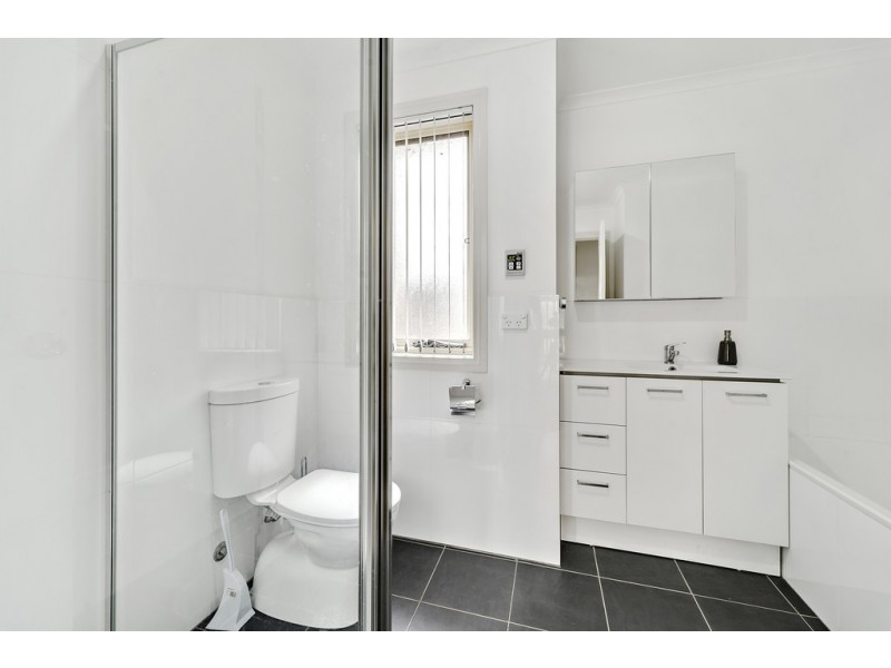 22 Donald Horne Circuit, Franklin ACT 2913