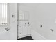 22 Donald Horne Circuit, Franklin ACT 2913