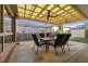 22 Donald Horne Circuit, Franklin ACT 2913