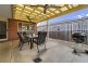 22 Donald Horne Circuit, Franklin ACT 2913