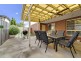 22 Donald Horne Circuit, Franklin ACT 2913