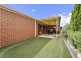 22 Donald Horne Circuit, Franklin ACT 2913