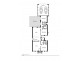 22 Donald Horne Circuit, Franklin ACT 2913 Floorplan
