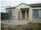 6/14 Len Waters Street, Ngunnawal ACT 2913