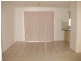 6/14 Len Waters Street, Ngunnawal ACT 2913