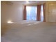 6/14 Len Waters Street, Ngunnawal ACT 2913
