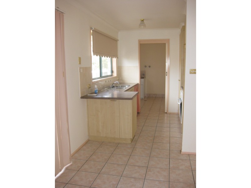 6/14 Len Waters Street, Ngunnawal ACT 2913