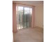 6/14 Len Waters Street, Ngunnawal ACT 2913