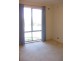 6/14 Len Waters Street, Ngunnawal ACT 2913