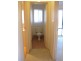 6/14 Len Waters Street, Ngunnawal ACT 2913