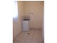 6/14 Len Waters Street, Ngunnawal ACT 2913