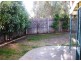 6/14 Len Waters Street, Ngunnawal ACT 2913