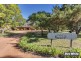 49 Oakey Creek Road, Wallaroo NSW 2618
