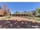 49 Oakey Creek Road, Wallaroo NSW 2618