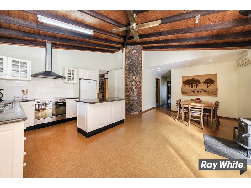 49 Oakey Creek Road, Wallaroo NSW 2618