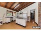 49 Oakey Creek Road, Wallaroo NSW 2618