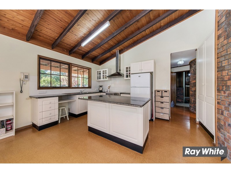 49 Oakey Creek Road, Wallaroo NSW 2618