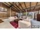 49 Oakey Creek Road, Wallaroo NSW 2618