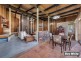 49 Oakey Creek Road, Wallaroo NSW 2618