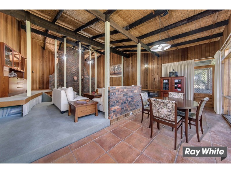49 Oakey Creek Road, Wallaroo NSW 2618
