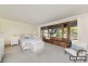 49 Oakey Creek Road, Wallaroo NSW 2618