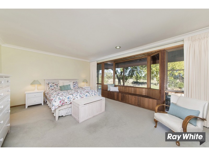 49 Oakey Creek Road, Wallaroo NSW 2618