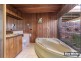 49 Oakey Creek Road, Wallaroo NSW 2618