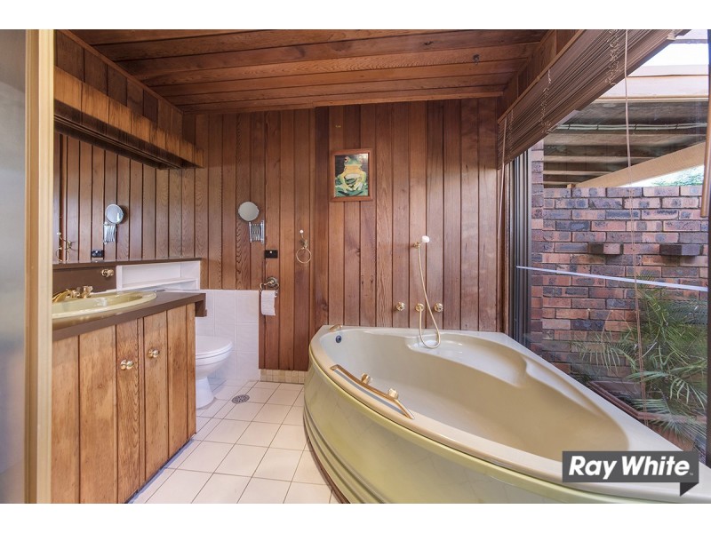 49 Oakey Creek Road, Wallaroo NSW 2618