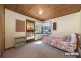 49 Oakey Creek Road, Wallaroo NSW 2618