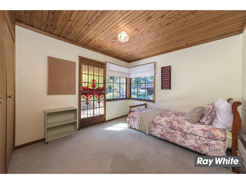 49 Oakey Creek Road, Wallaroo NSW 2618