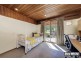 49 Oakey Creek Road, Wallaroo NSW 2618