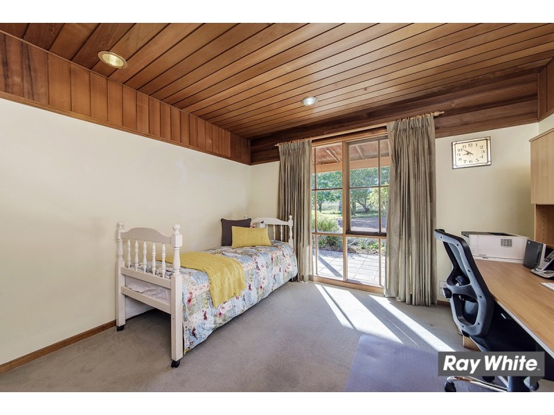 49 Oakey Creek Road, Wallaroo NSW 2618