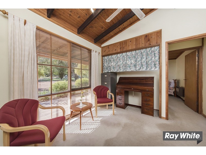 49 Oakey Creek Road, Wallaroo NSW 2618