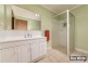 49 Oakey Creek Road, Wallaroo NSW 2618