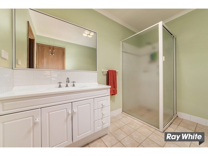 49 Oakey Creek Road, Wallaroo NSW 2618
