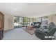 49 Oakey Creek Road, Wallaroo NSW 2618
