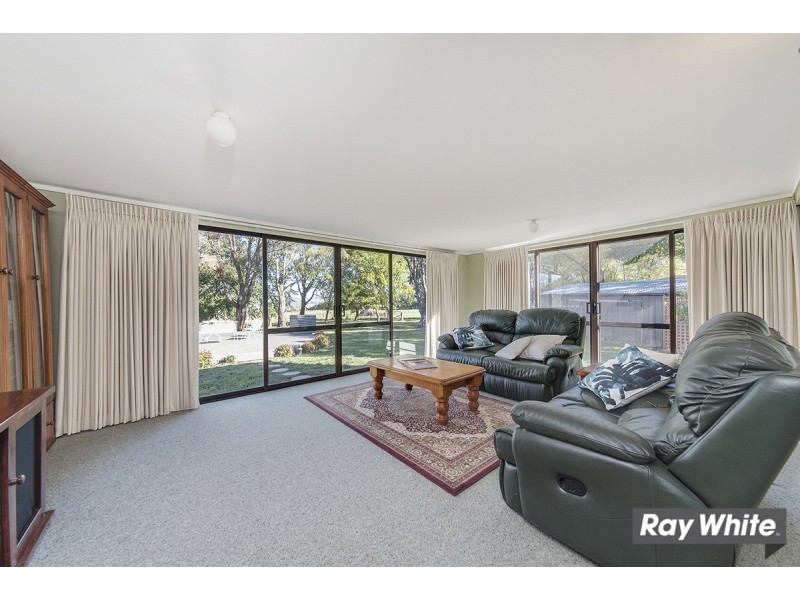 49 Oakey Creek Road, Wallaroo NSW 2618
