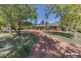 49 Oakey Creek Road, Wallaroo NSW 2618