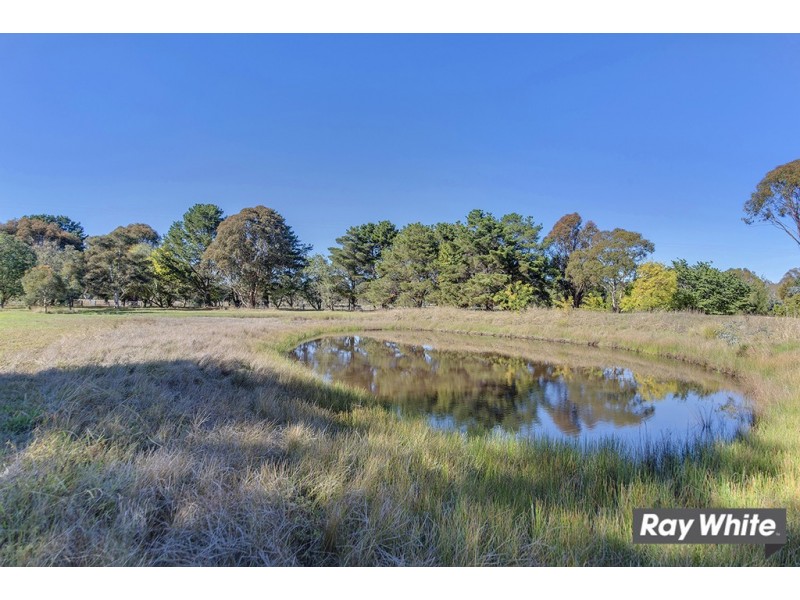 49 Oakey Creek Road, Wallaroo NSW 2618