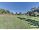 49 Oakey Creek Road, Wallaroo NSW 2618