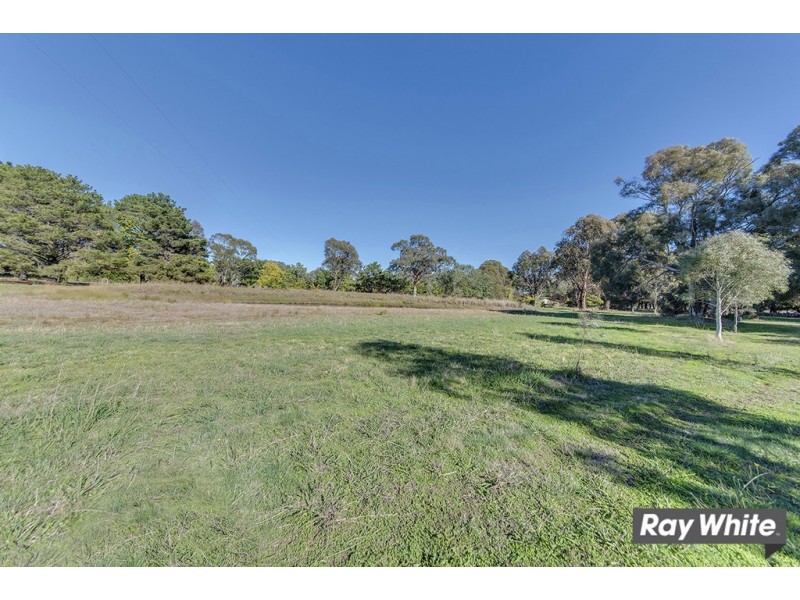 49 Oakey Creek Road, Wallaroo NSW 2618